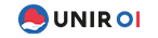 Unir OI