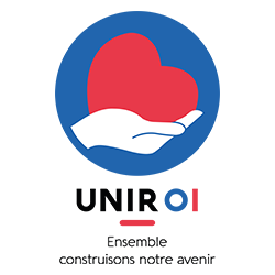 Unir OI