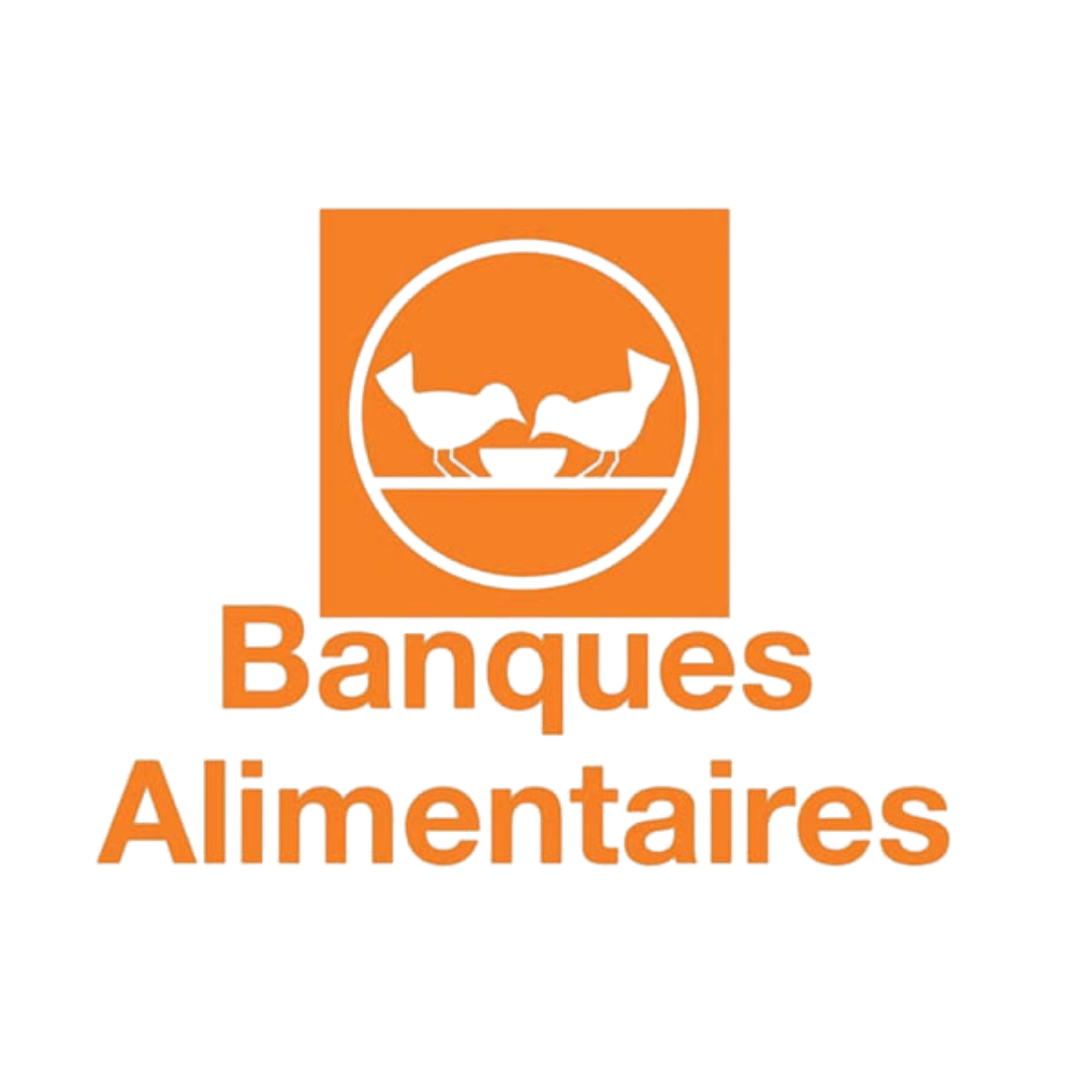 BAM