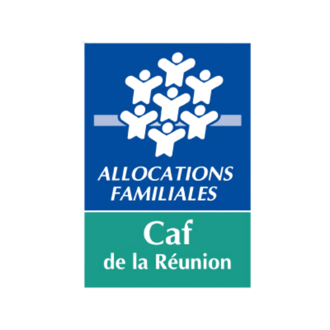 CAF