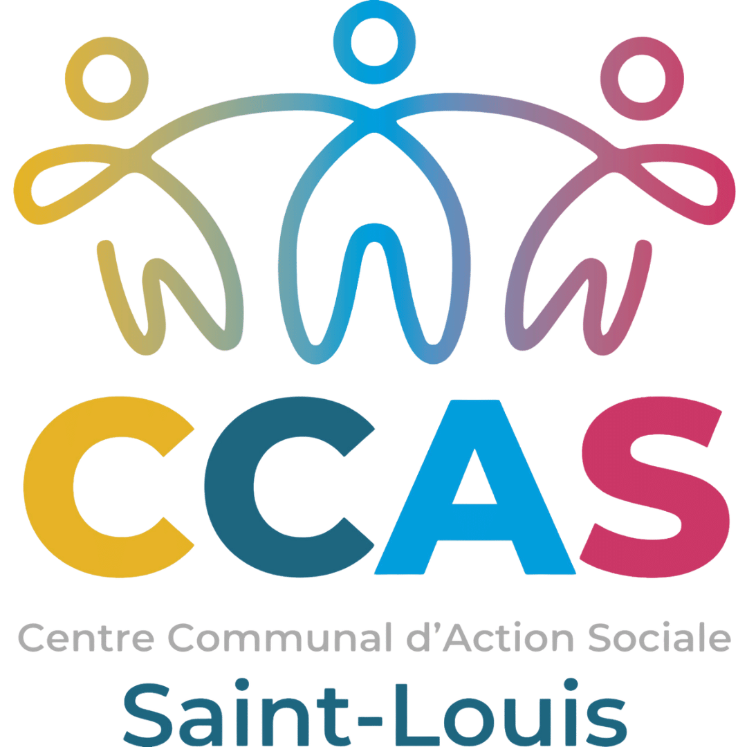 CCAS de Saint-Louis