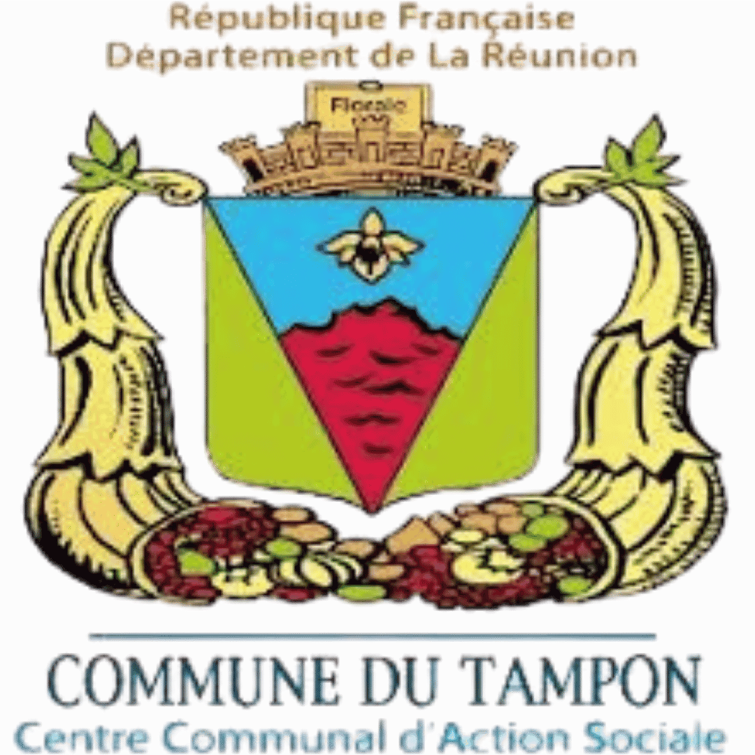 CCAS du Tampon