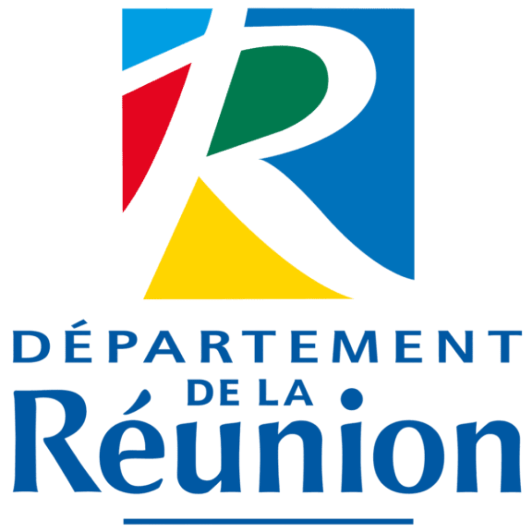 Département
