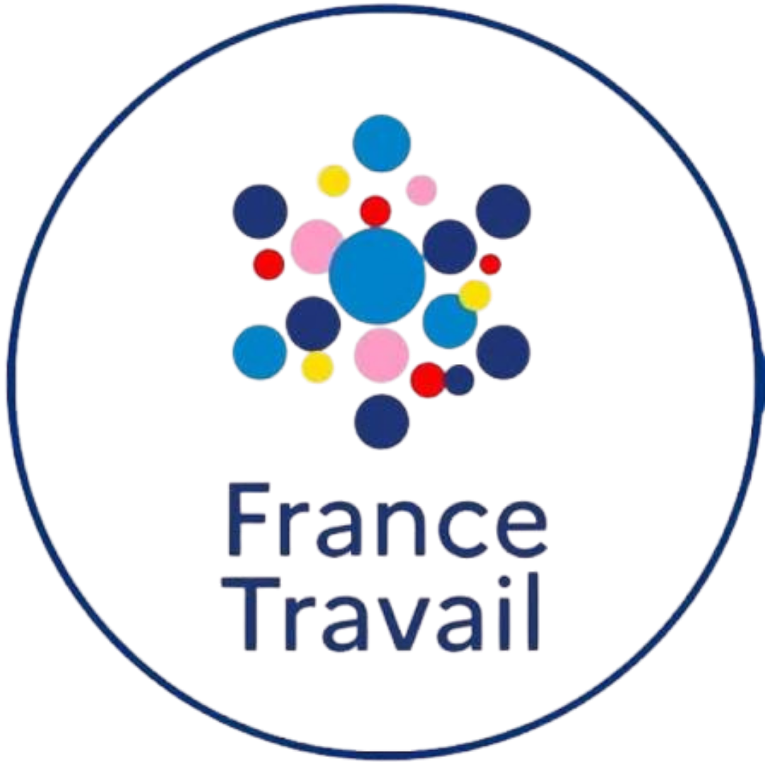 France Travail