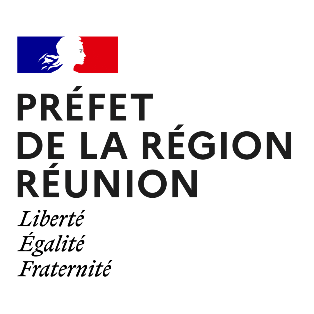 Préfecture de la Réunion