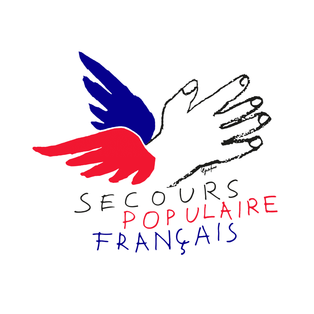 Secours Populaire Français