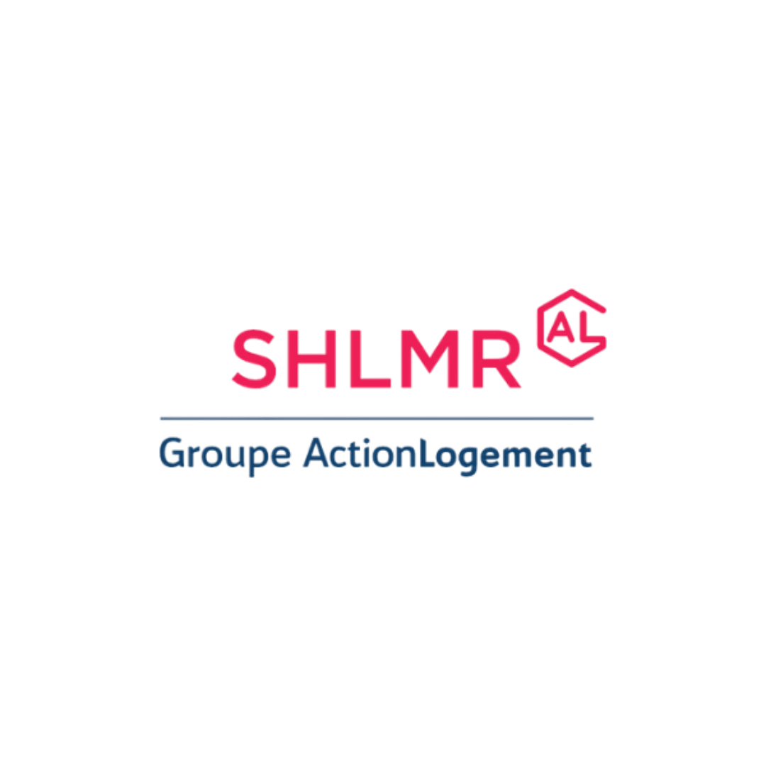 SHLMR