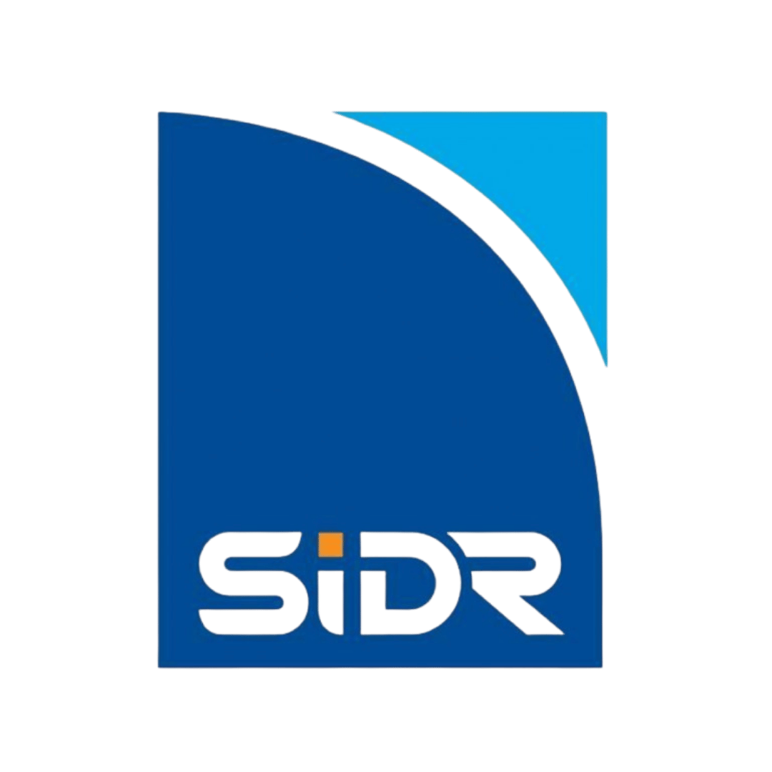 SIDR